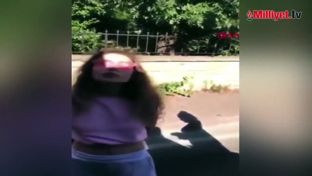 Irmak Arıcı: Bir kadın olarak mağdur oldum!