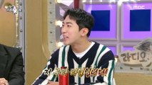 [HOT] Kim Won-hoon received a big award, 라디오스타 221005 방송