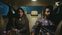 Badshah Begum - Episode 28 - Best Moment 01 - #zaranoorabbas #farhansaeed