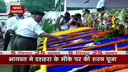 Jammu-Kashmir: 70 साल से तीन परिवारों ने घाटी को लूटा- शाह