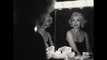 Comment Ana de Armas est devenue Marilyn Monroe dans Blonde