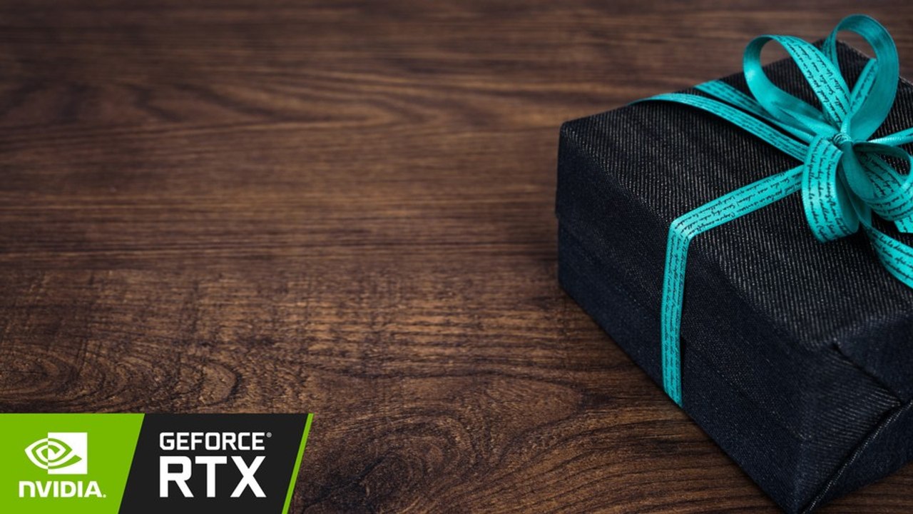 Nvidia Geforce RTX 4090 Unboxing - So sieht das neue Flaggschiff aus