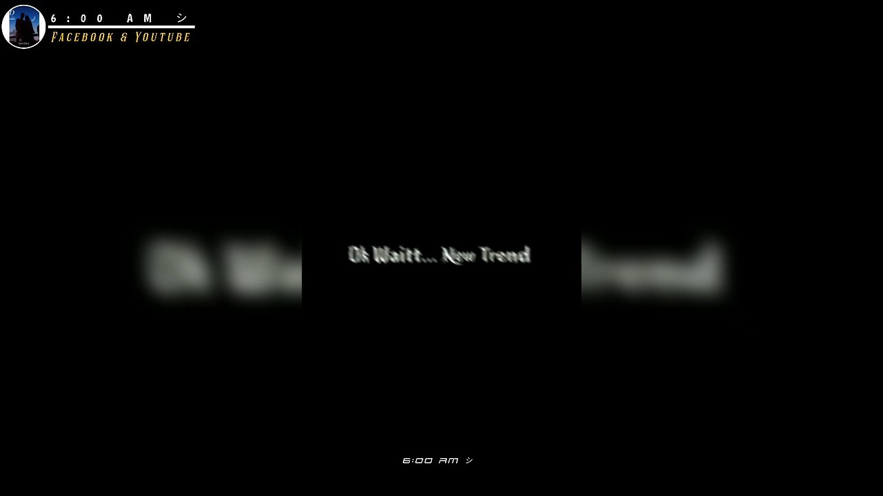 Uff she is | Shareete nari | status video |