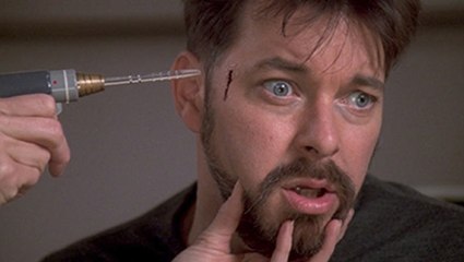 Star Trek: 10 Best Alternate Reality Episodes