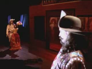Wild Bill (1995)