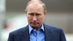 Wladimir Putin: Versteckt er sich in einem Bunker und bereitet einen taktischen Atomschlag vor?