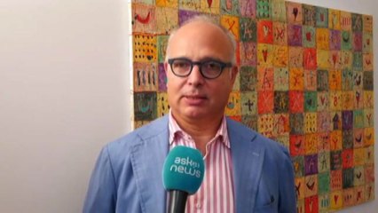 Litigation funding, Martingale Risk leader contestazione bancaria