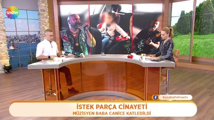 Bu Sabah 276. Bölüm | 4 Ekim 2022