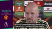 'Of course he's p***** off' - ten Hag comments on Ronaldo benching backlash