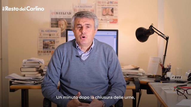 Essere o non essere? Che cosa c'è dietro il dibattito interno al PD