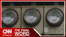SMC: Consumers face higher-electricity bills in wake of ERC decision