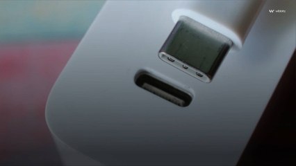 L'UE vote pour que tous les téléphones utilisent des chargeurs USB-C d'ici 2024