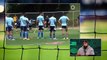 98  Esportes | Nossos comentaristas debateram o foco do Cruzeiro para o restante da temporada