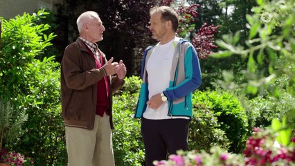 Sturm der Liebe 3904 folge