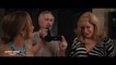 SHOTGUN WEDDING Trailer 2023 Jennifer Lopez Josh Duhamel_