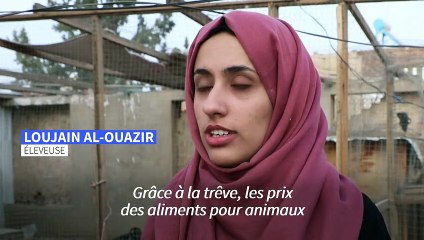 La trêve au Yémen, atout pour les uns et défi pour les autres