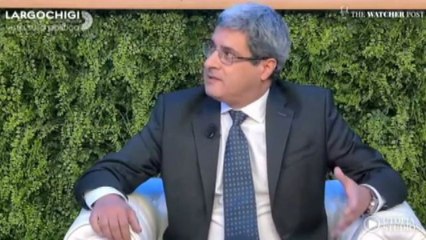 Annunziata (Energean Italy): da nuovo governo ministero Energia