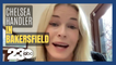 Chelsea Handler to perform at Fox Theater