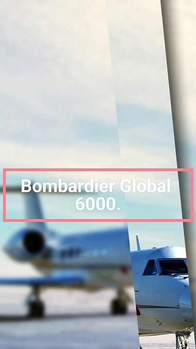 Pakistan may get Air Force upgrade with Bombardier Global 6000 | India-Pakistan strengthen their Air Force | Pakistan Air Force to get a new Private Jet? | Pakistan Air Force recent upgrades. | India Air Force recent Upgrades