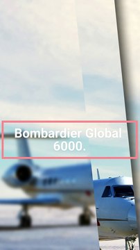 Pakistan may get Air Force upgrade with Bombardier Global 6000 | India-Pakistan strengthen their Air Force | Pakistan Air Force to get a new Private Jet? | Pakistan Air Force recent upgrades. | India Air Force recent Upgrades