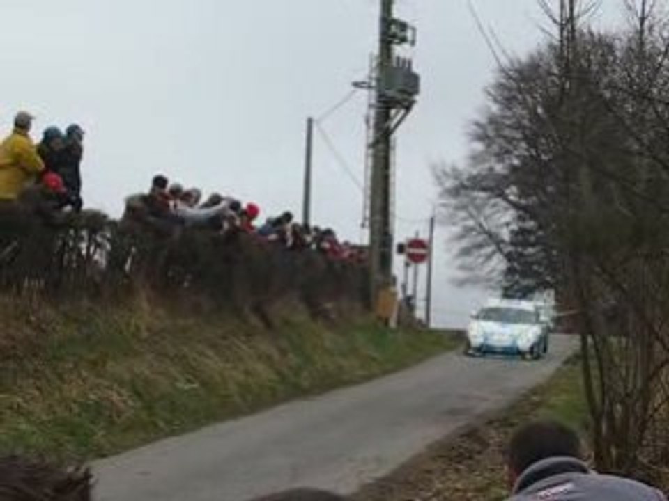 Belgium rallye 2008 039