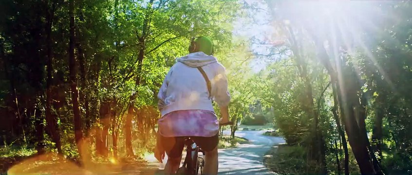 Pulse Clip VF L’enfer à deux de Elsi Sloan