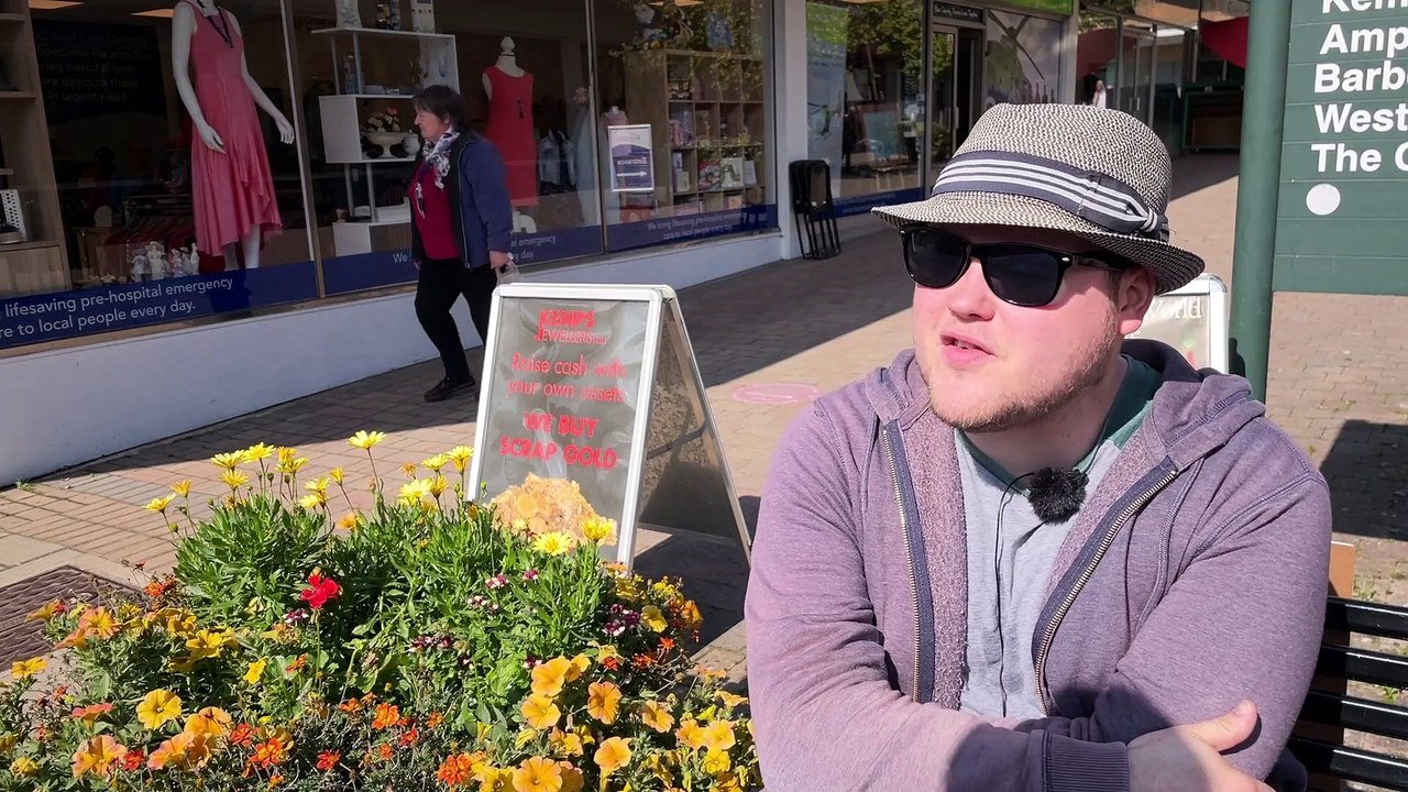 Are the council doing enough to help people in Bristol with transport costs?