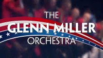 VIDEO PREVIEW: The Glenn Miller Orchestra on UK tour