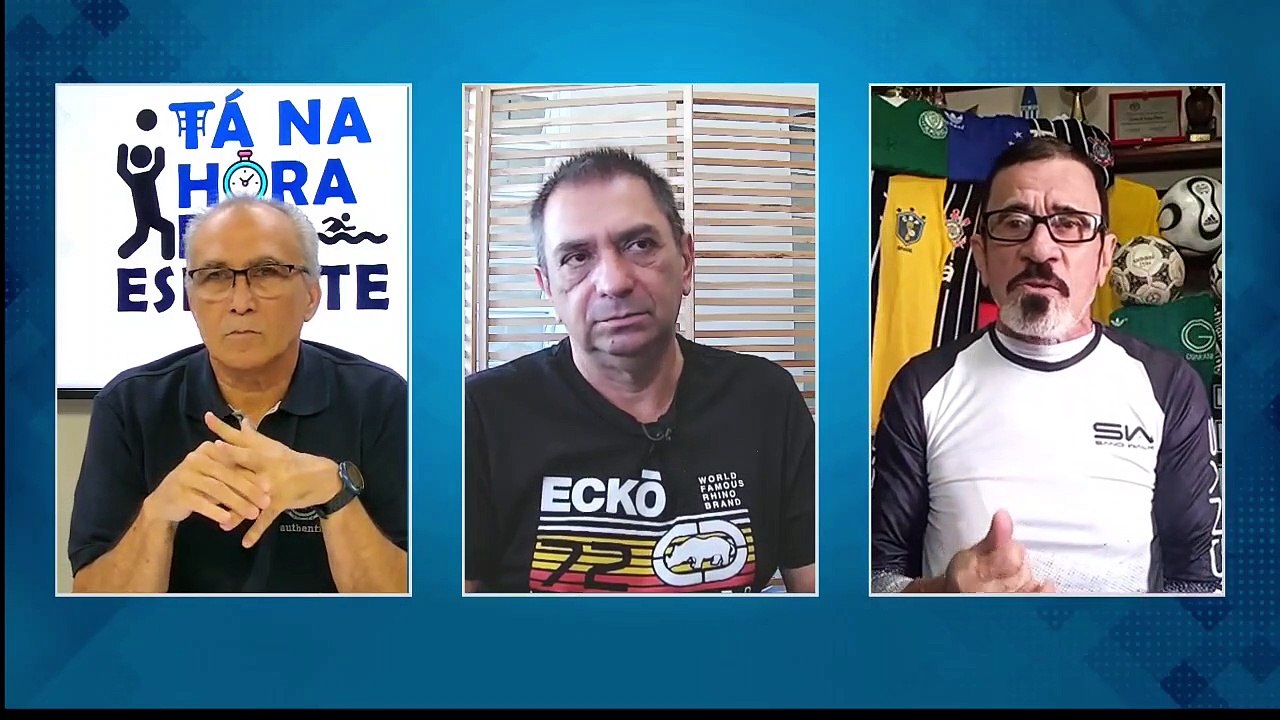 TÁ NA HORA DO ESPORTE - 05/10/2022 (274)