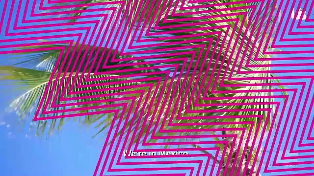 'RHOD' Star Tiffany Moon Reveals She Wanted to Run Away and Other Housewives Secrets