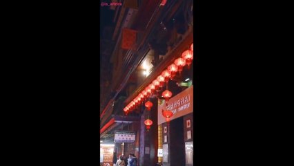 Bad Roommate - BL movie - Eng sub part 1/1