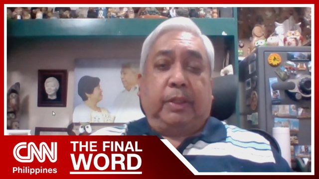 ERC junks power rate hike plea of Meralco, SMC | The Final Word