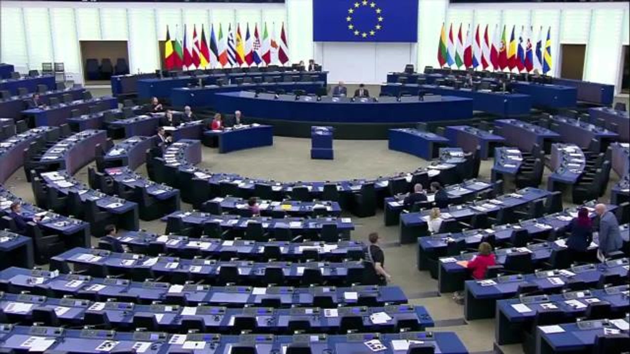 AB Yüksek Temsilcisi Josep Borrell'dan 'Ermenistan-Azerbaycan' Açıklaması: "Türkiye Yapıcı Bir Rol Oynayabilir ve Oynamalıdır"