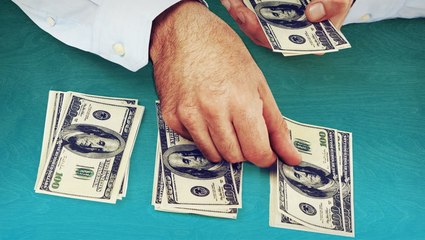 How to Reduce Adjusted Gross Income - Tax Tips and Examples