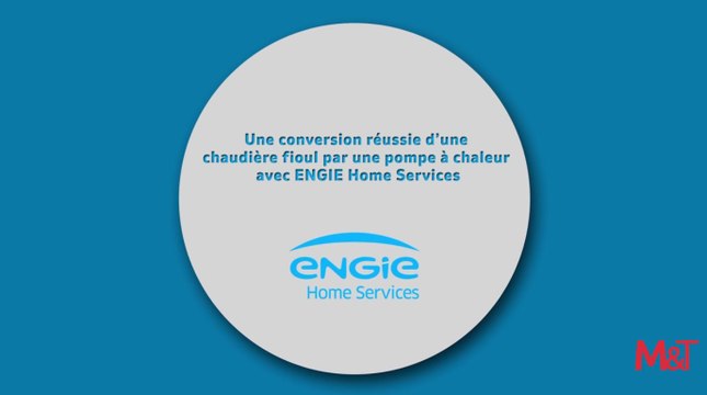 Remplacer sa chaudière : pourquoi et comment installer une pompe à chaleur ?