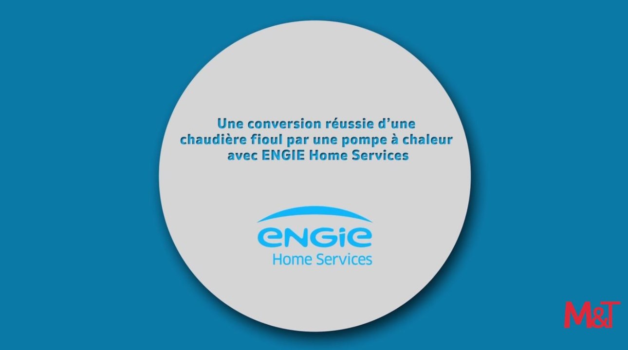 Remplacer sa chaudière : pourquoi et comment installer une pompe à chaleur ?