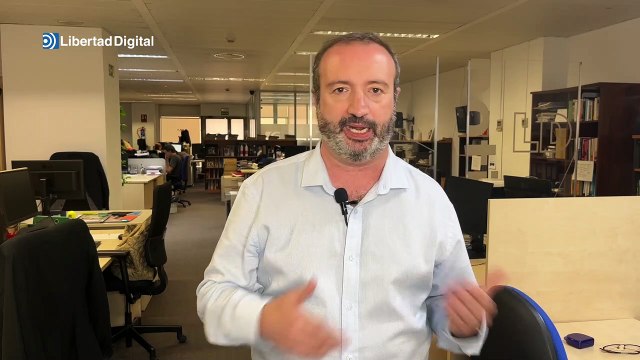 FC Barcelona: no es tan fiero el león como lo pintan