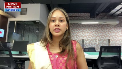 क्रिकेट प्रेमियों के लिए मैच से पहले सामने आई एक बुरी खबर !