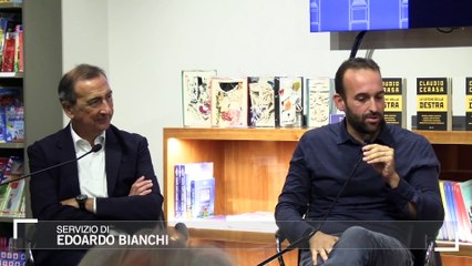 Regione Lombardia, il sindaco Sala sul caso Moratti-Fontana: "Balletto moralmente riprovevole"