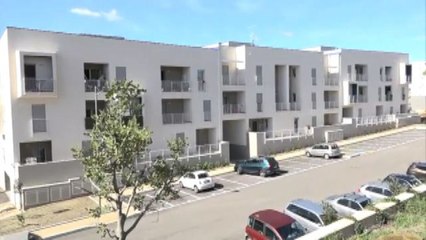 Prezzi calmierati e fotovoltaico: ecco il Social Housing a Matera