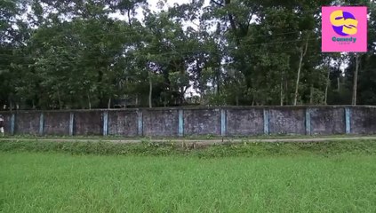 আব্দুল হাসিমের নাটক, Sylheti natok 2022