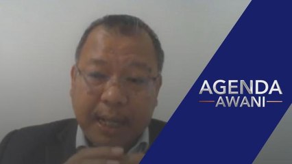 Bagaimana 32 juta rakyat mahu ditampung jika hanya 2.3 juta yang bayar cukai? - Penganalisis
