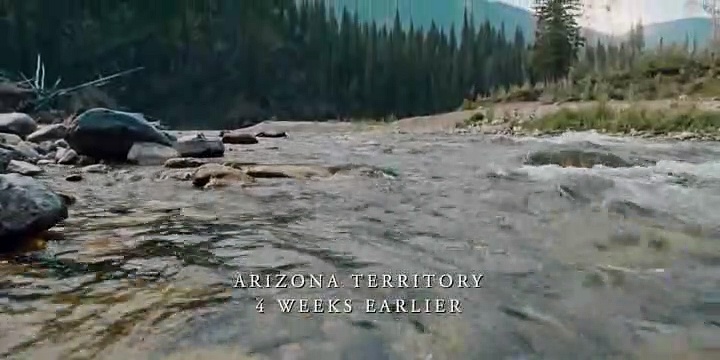 Billy El Nino - Castel