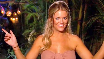 Sneak Peek at the Upcoming Episode of ABC’s Bachelor in Paradise Season 8