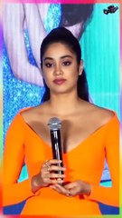 Janhvi Kapoor Said Ranveer Singh Is Best Styled Actor In Bollywood जान्हवी कपूर ने कहा कि रणवीर सिंह बॉलीवुड में सर्वश्रेष्ठ स्टाइल अभिनेता हैंسعيد رانفير سينغ هو أفضل ممثل في بوليوودபாலிவுட்டின் சிறந்த ஸ்டைல் நடிகர் ரன்வீர் சிங் என்று ஜான்வி கபூர் க