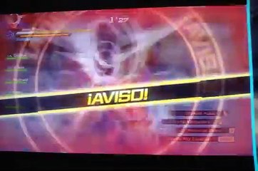 Dragon Ball Xenoverse 2 super saiyajin dios raza de freezer potencial divino mod
