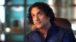 Kamdar Makes an Indecent Proposal on FOX’s Crime Drama The Cleaning Lady