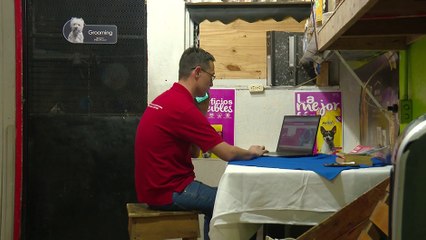 bd-herramientas-emprendimiento-linea-051022