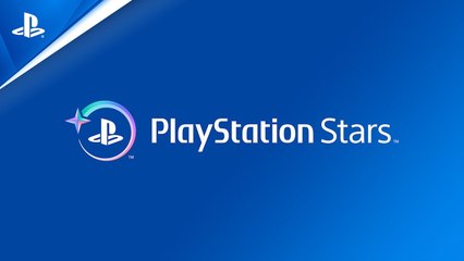 PlayStation Stars _ Primer vistazo a los coleccionables digitales _ PS5, PS4
