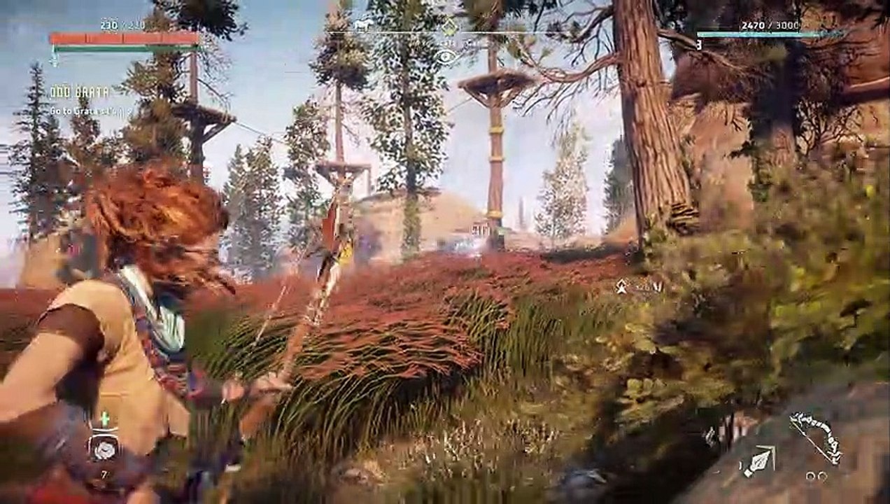 Google Stadia is Dead, The Wolverine Returns, Horizon Zero Dawn Remake, and More